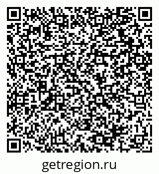 79064926334