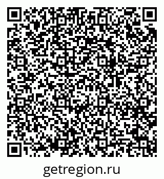 79064926335