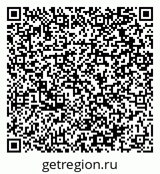 79064926336
