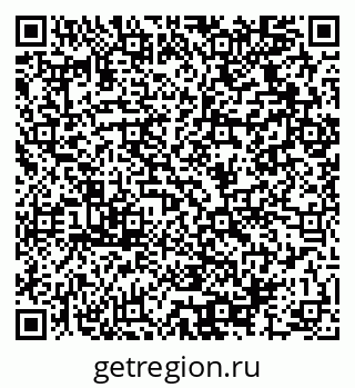 79064926337