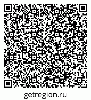 79064926339