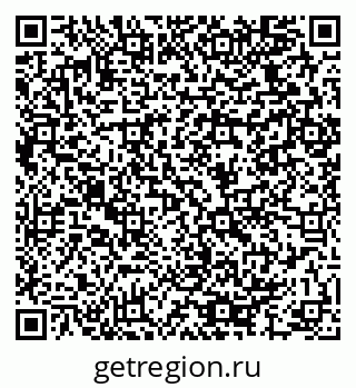 79064926340