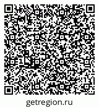 79064926342