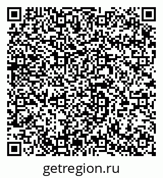 79064926343