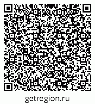 79064926345
