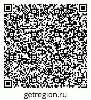 79064926346