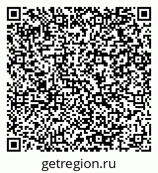 79064926347