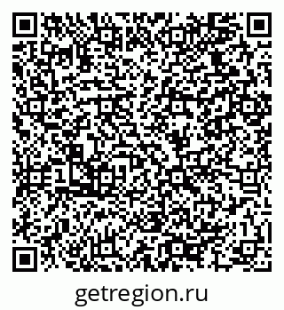 79064926348