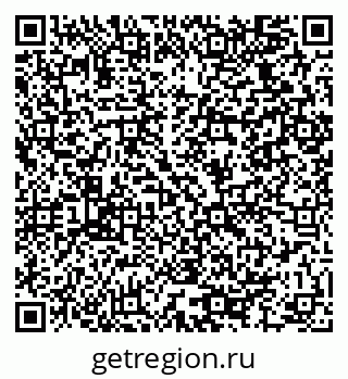79064926349