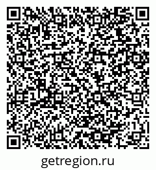 79064926350