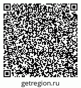 79064926351