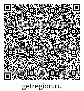 79064926352
