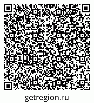 79064926353