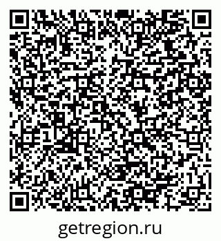 79064926354