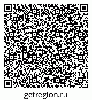 79064926356