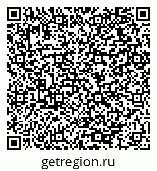 79064926357