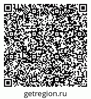 79064926358