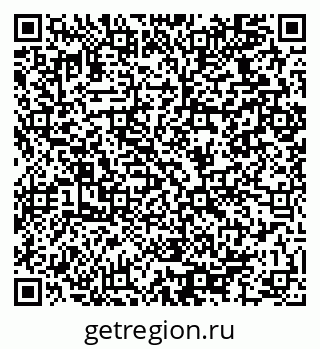 79064926359