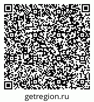 79064926360