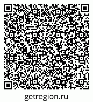 79064926362