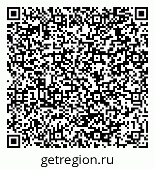 79064926363