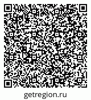 79064926364