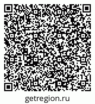 79064926365