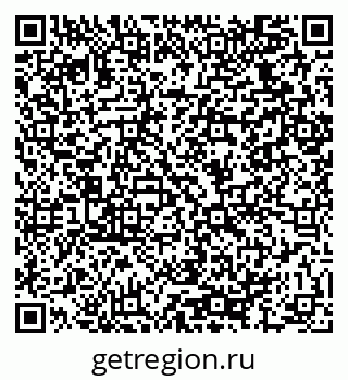 79064926366