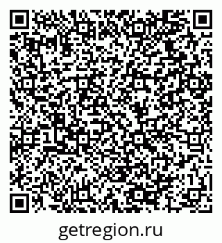 79064926367