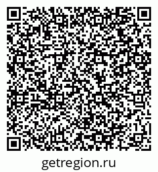 79064926368
