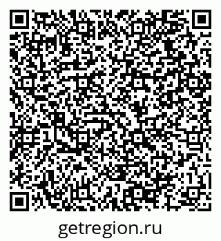 79064926369