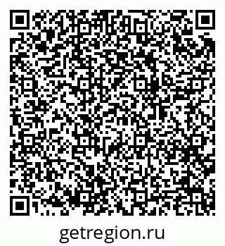 79064926373