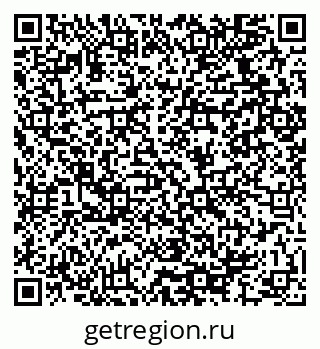 79064926374