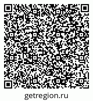 79064926375