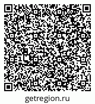 79064926376