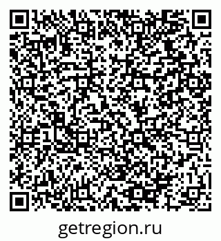 79064926377