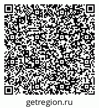 79064926378