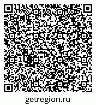 79064926379