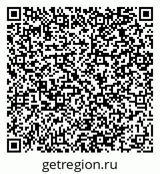 79064926382