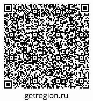 79064926383