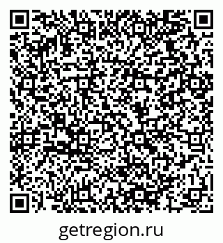 79064926386