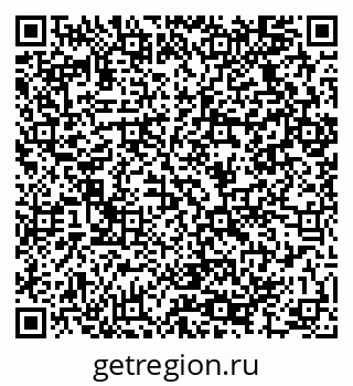 79064926388