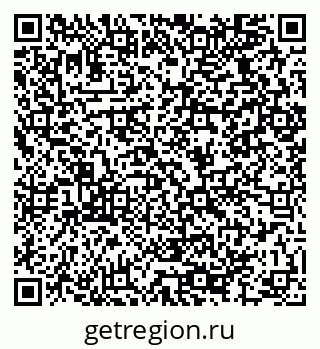 79064926389
