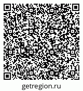 79064926390