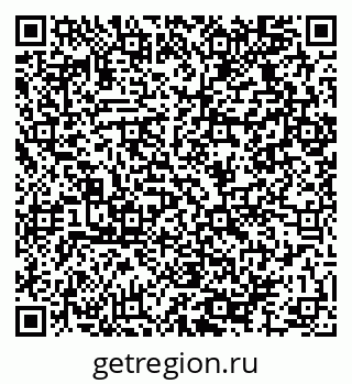 79064926391