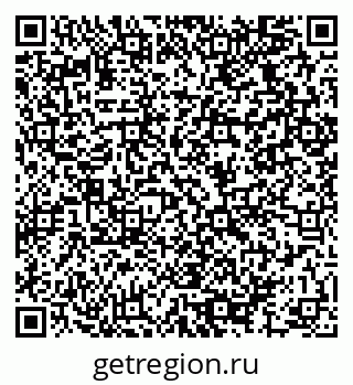 79064926392