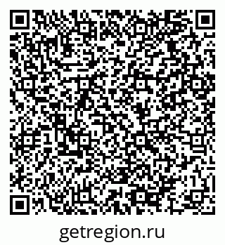 79064926393