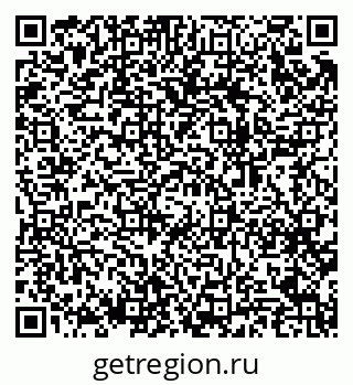 79064926394