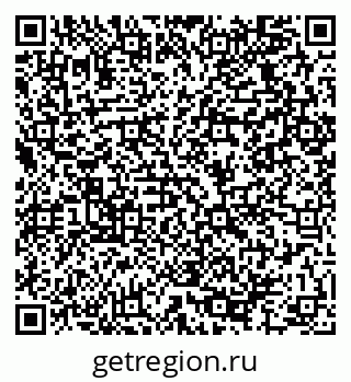 79064926395