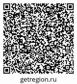 79064926396